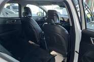 Kia Sportage Prestige