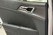 Kia Sportage Prestige