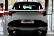 Kia Sportage - фото 6