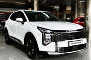 Kia Sportage - фото 1