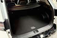 Kia Sportage - фото 12