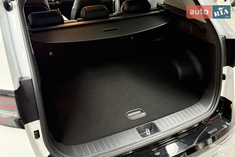 Kia Sportage - фото 12