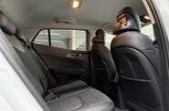 Kia Sportage - фото 14