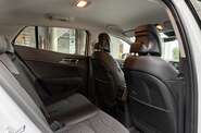 Kia Sportage - фото 16