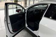 Kia Sportage - фото 11