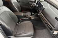 Kia Sportage - фото 18