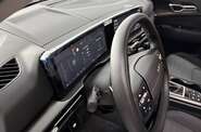 Kia Sportage - фото 19