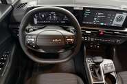 Kia Sportage - фото 21