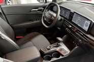Kia Sportage - фото 22