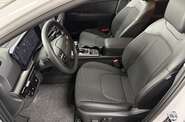 Kia Sportage - фото 24