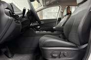 Kia Sportage - фото 26