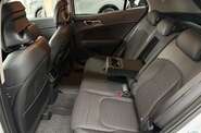 Kia Sportage - фото 25