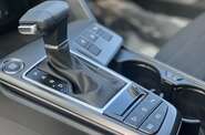 Kia Sportage Prestige