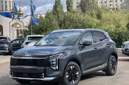 Kia Sportage Prestige