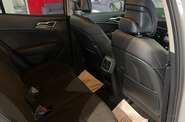 Kia Sportage Prestige