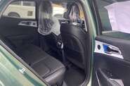 Kia Sportage Prestige