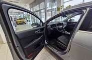 Kia Sportage Prestige