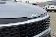 Kia Sportage Prestige