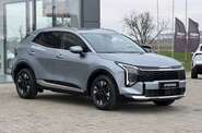 Kia Sportage Prestige