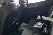 Kia Sportage Prestige