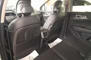 Kia Sportage Prestige