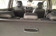 Kia Sportage Prestige