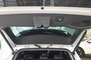 Kia Sportage Prestige