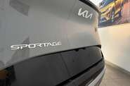 Kia Sportage Prestige