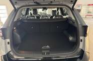 Kia Sportage Prestige