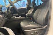 Kia Sportage Luxury