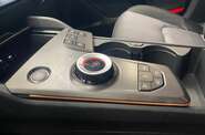 Kia Sportage Luxury