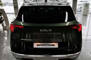 Kia Sportage Prestige