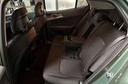 Kia Sportage Comfort