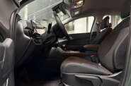 Kia Sportage Comfort
