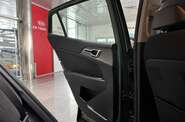 Kia Sportage Comfort