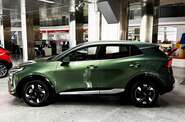 Kia Sportage - фото 6