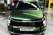 Kia Sportage - фото 3