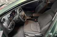 Kia Sportage - фото 15