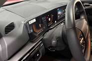 Kia Sportage - фото 16