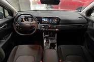 Kia Sportage - фото 19