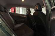 Kia Sportage - фото 23