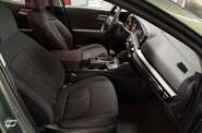 Kia Sportage - фото 26
