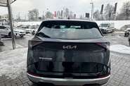 Kia Sportage Prestige