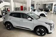 Kia Sportage - фото 3