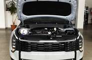 Kia Sportage - фото 12
