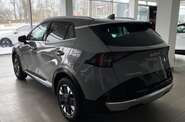 Kia Sportage - фото 7