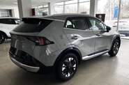 Kia Sportage - фото 5