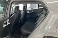 Kia Sportage - фото 22