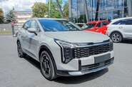 Kia Sportage Prestige