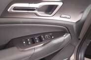 Kia Sportage Luxury